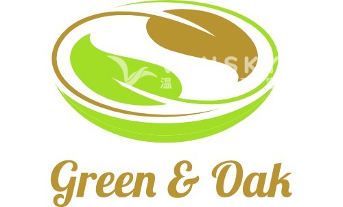 260528144248_Green  Oak Logo.jpg